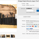 Illustration for article titled Jaguar Will Sell You An Authentic $1,000 Toolkit No One Will Ever Use